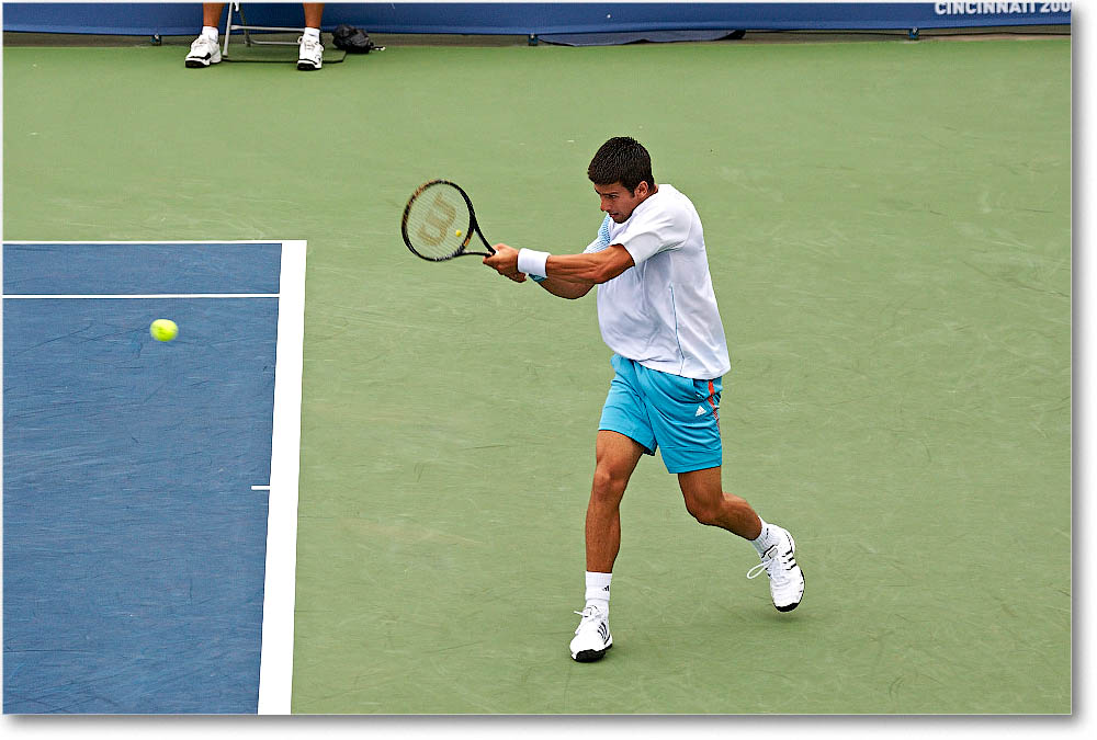 Djokovic_d_Bolleli_R32_Cincy2008_1D3A3653 copy