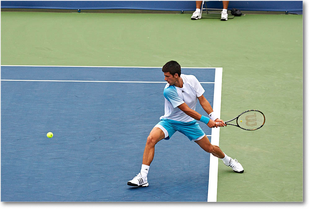 Djokovic_d_Bolleli_R32_Cincy2008_1D3A3656 copy