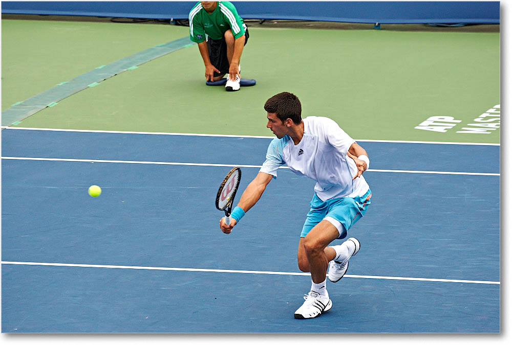 Djokovic_d_Bolleli_R32_Cincy2008_1D3A3682 copy