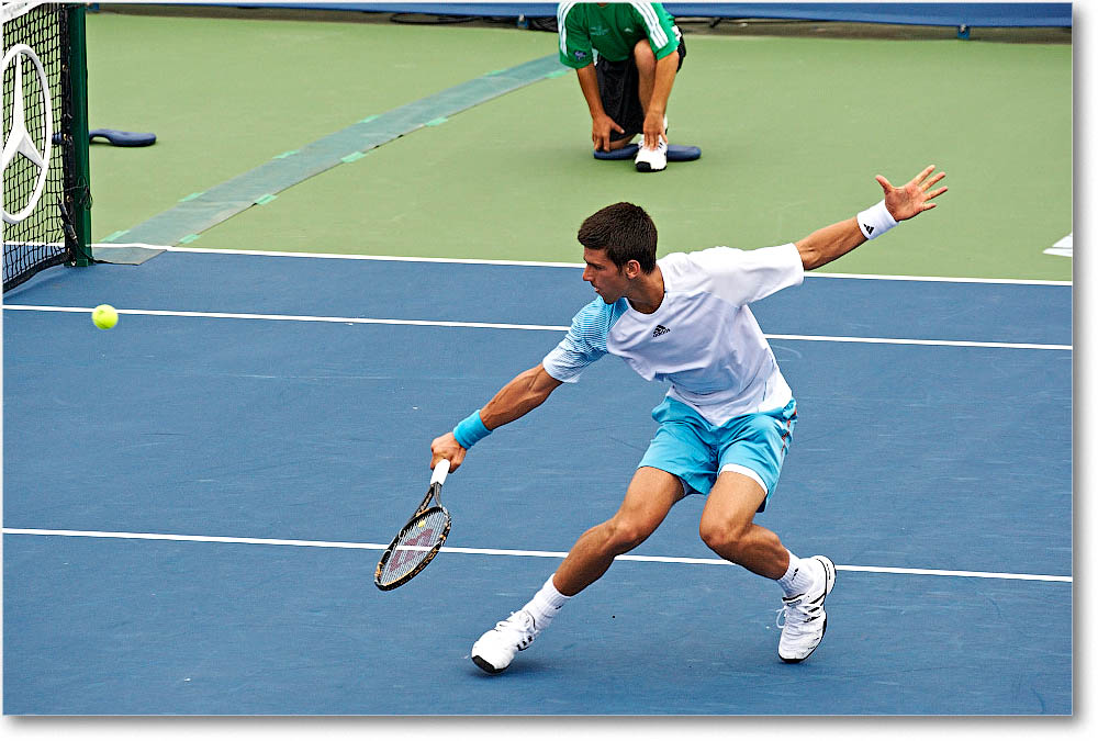 Djokovic_d_Bolleli_R32_Cincy2008_1D3A3683 copy