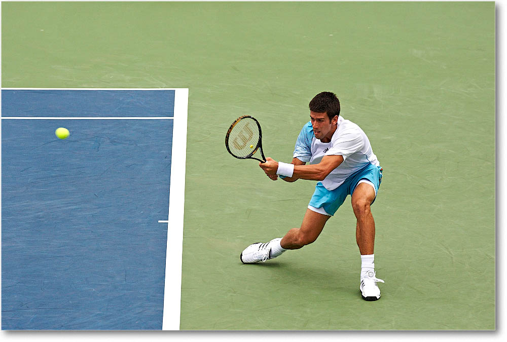 Djokovic_d_Bolleli_R32_Cincy2008_1D3A3684 copy