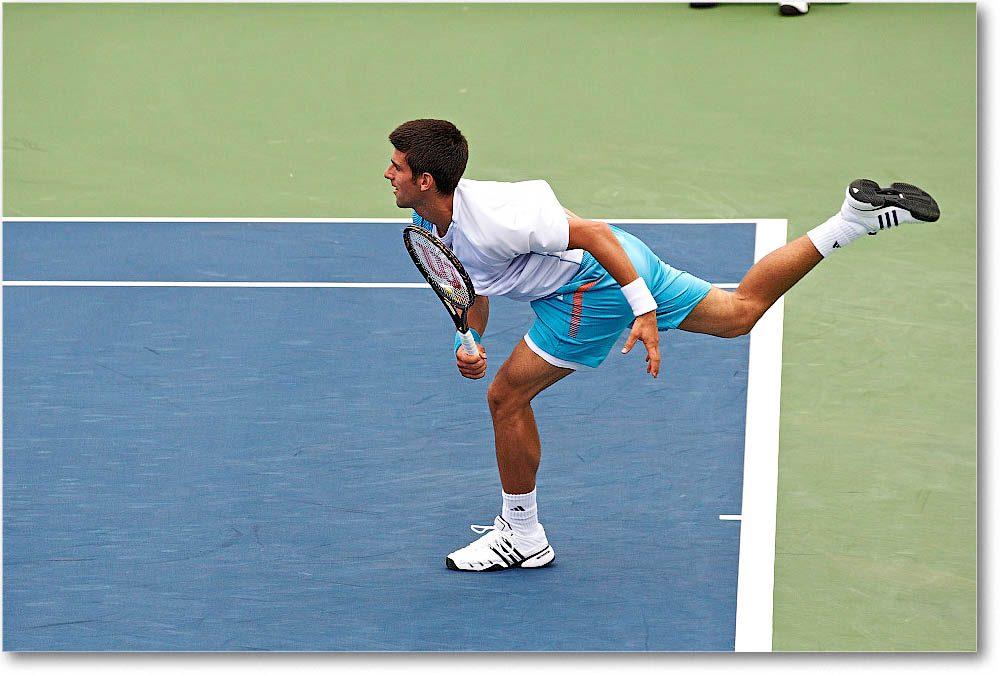 Djokovic_d_Bolleli_R32_Cincy2008_1D3A3689 copy