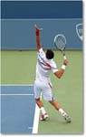 Djokovic (d Berdych SF) Cincy11_D4A9621 copy