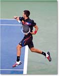 Djokovic (d Monfils QF) Cincy2011_D4A9183 copy