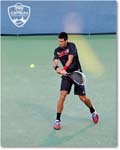 Djokovic (d Monfils QF) Cincy2011_D4A9198 copy
