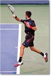 Djokovic (d Monfils QF) Cincy2011_D4A9419 copy