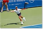 Djokovic (d del Potro SF) Cincy 2012_D4B9275 copy