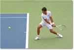 Djokovic (l Federer Final) Cincy09_1D3A4161 copy