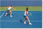 Errani-Vinci (l Goerges-ZahlavovaStrycova QF) Cincy2013_D4C6147 copy