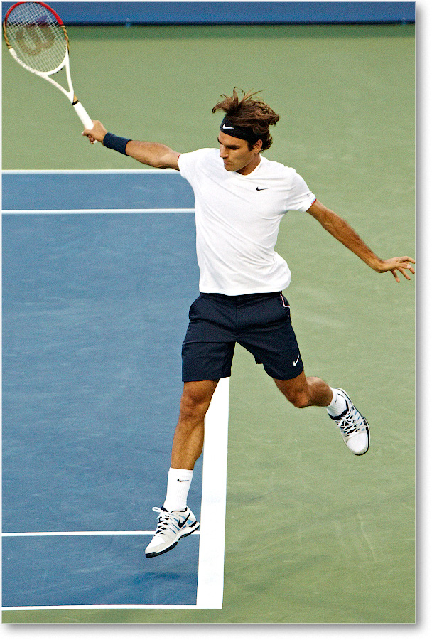 Federer (d Bogomolov R32) Cincy2012)_D4B6981 copy