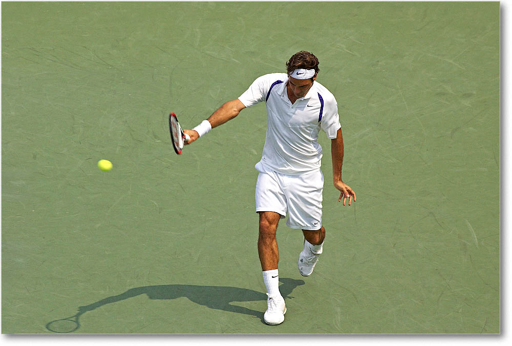 Federer_d_Hewitt_SF_Cincy2007_Y2F3668 copy