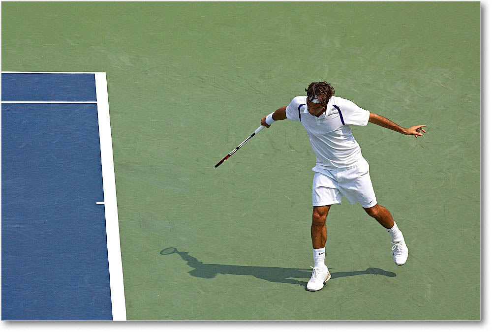 Federer_d_Hewitt_SF_Cincy2007_Y2F3690 copy