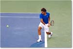 Federer (d Blake R16) Cincy11_D4A8821 copy