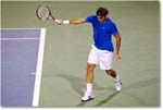 Federer (d Del Potro R32) Cincy11_D4A6845 copy