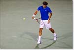 Federer (d Del Potro R32) Cincy11_D4A6899 copy