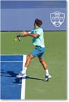Federer_(d_Pospisil_R32)_Cincy2014_2DXA3375 copy