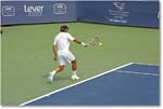 Federer_d_Hewitt_SF_Cincy2007_Y2F3545 copy