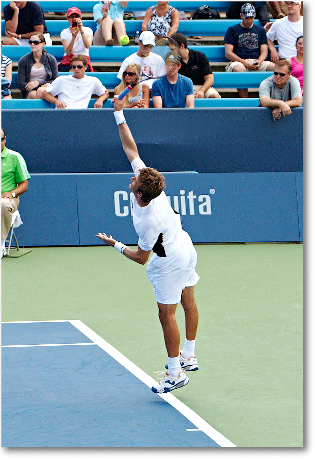 Ferrero (l Lopez R64) Cincy11_D4A4819 copy