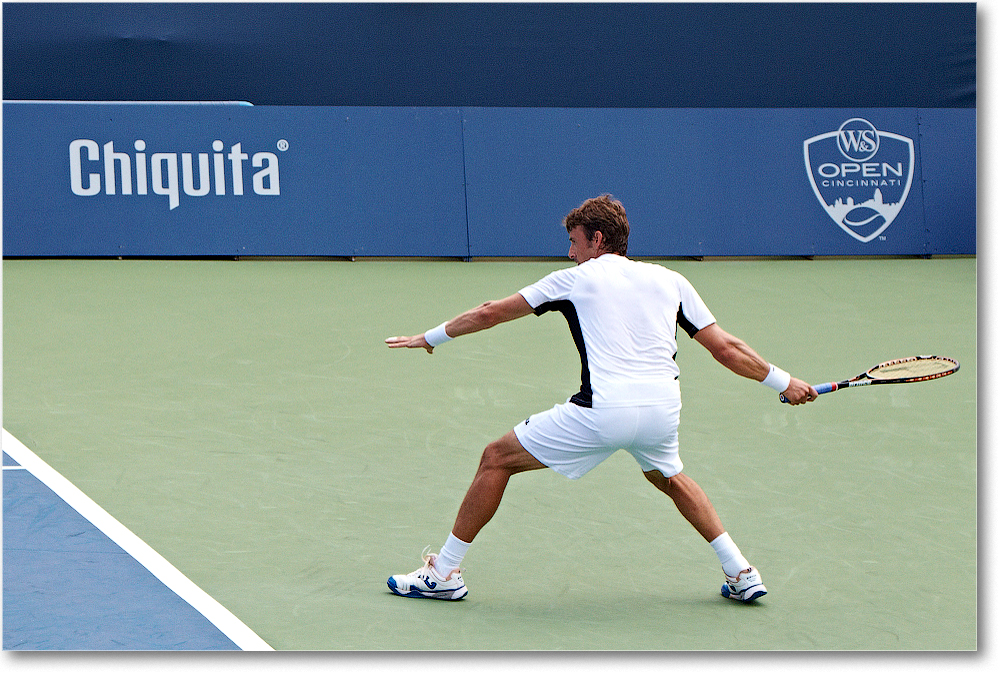 Ferrero (l Lopez R64) Cincy11_D4A4821 copy