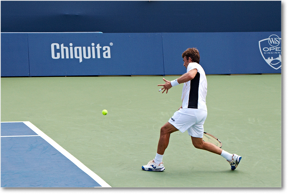 Ferrero (l Lopez R64) Cincy11_D4A4822 copy