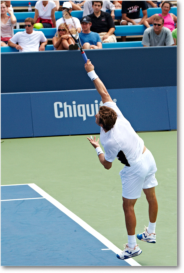 Ferrero (l Lopez R64) Cincy11_D4A4839 copy