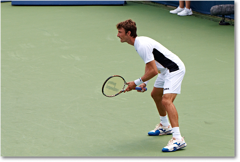 Ferrero (l Lopez R64) Cincy11_D4A4842 copy