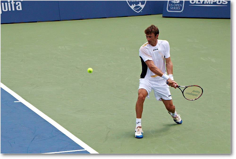 Ferrero (l Lopez R64) Cincy11_D4A4848 copy