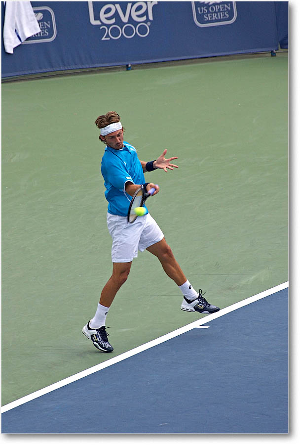 Ferrero_(d_Nadal_QF)_Cincy2006_Y2F9163 copy