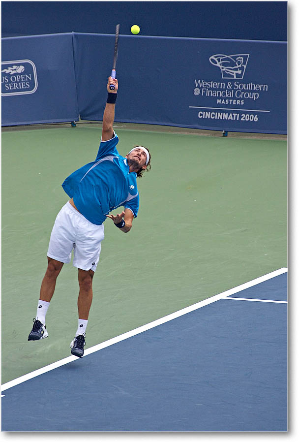 Ferrero_(d_Nadal_QF)_Cincy2006_Y2F9166 copy