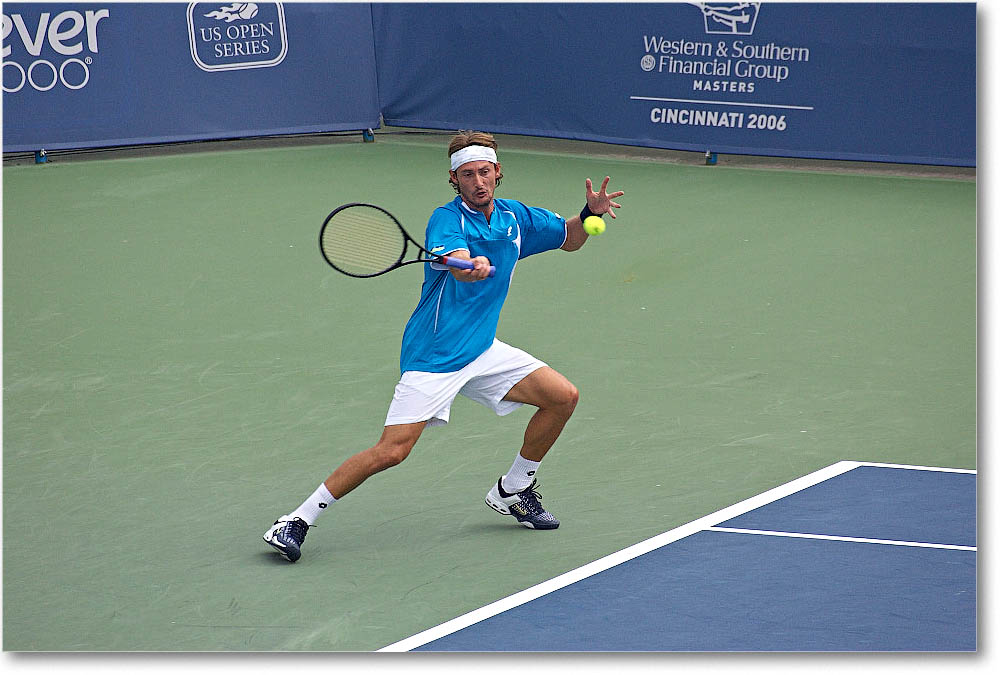 Ferrero_(d_Nadal_QF)_Cincy2006_Y2F9181 copy