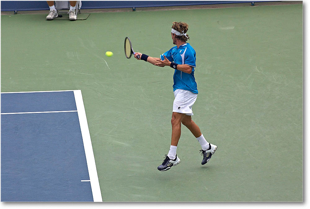 Ferrero_(d_Nadal_QF)_Cincy2006_Y2F9209 copy