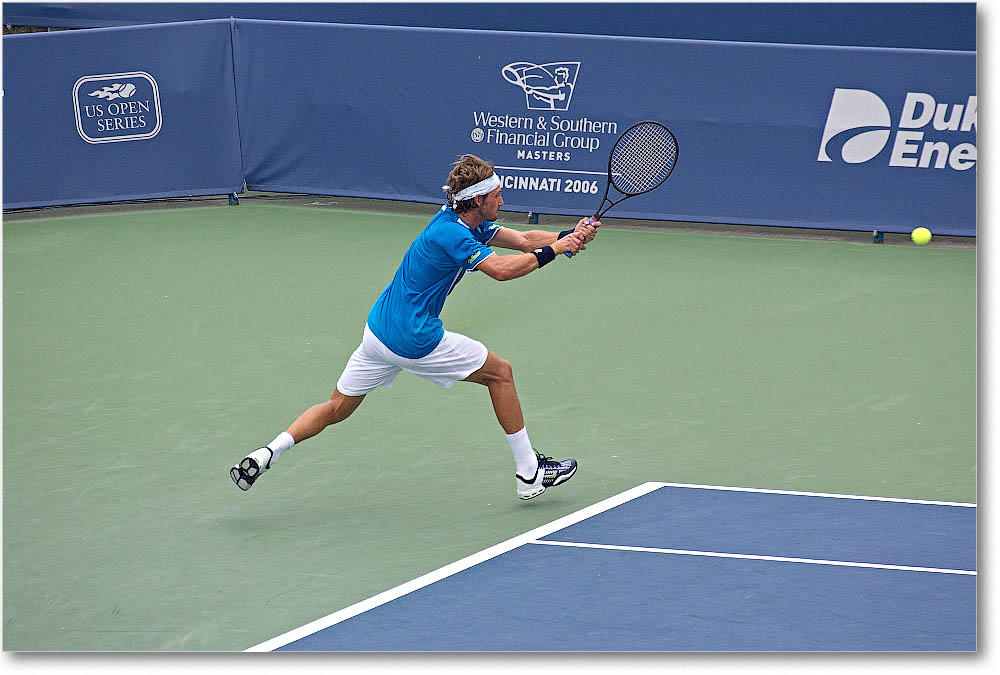 Ferrero_(d_Nadal_QF)_Cincy2006_Y2F9252 copy