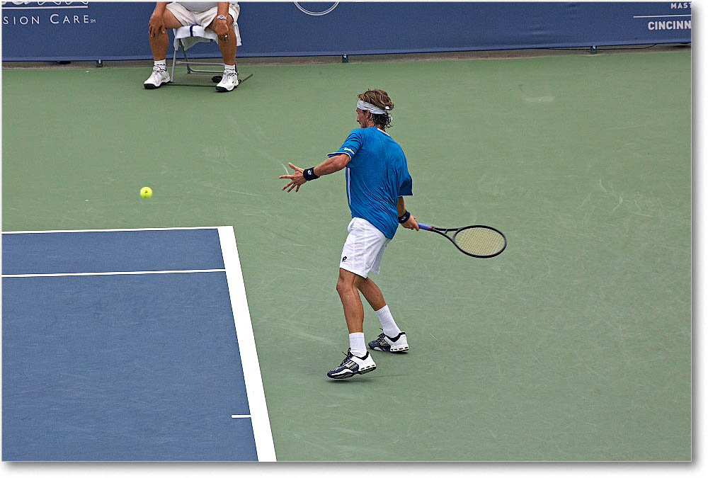 Ferrero_(d_Nadal_QF)_Cincy2006_Y2F9283 copy