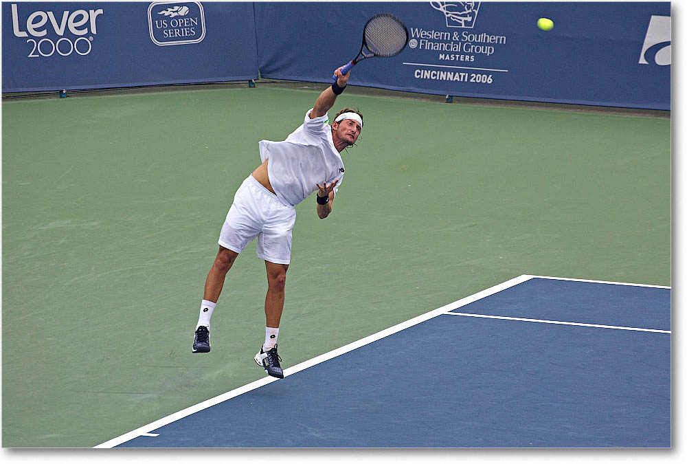 Ferrero_(d_Nadal_QF)_Cincy2006_Y2F9297 copy