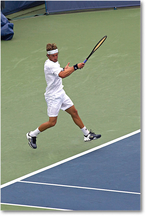 Ferrero_(d_Nadal_QF)_Cincy2006_Y2F9312 copy