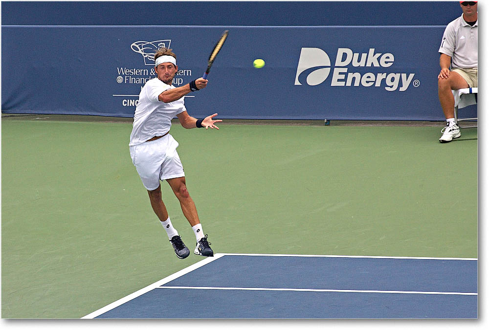 Ferrero_(d_Nadal_QF)_Cincy2006_Y2F9321 copy