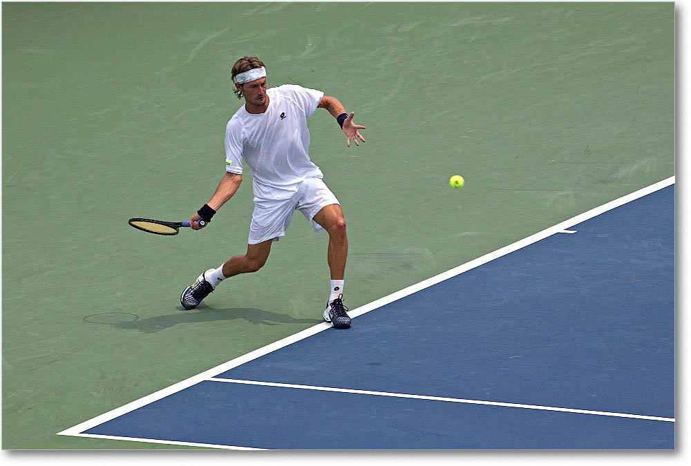 Ferrero_(d_Nadal_QF)_Cincy2006_Y2F9325 copy