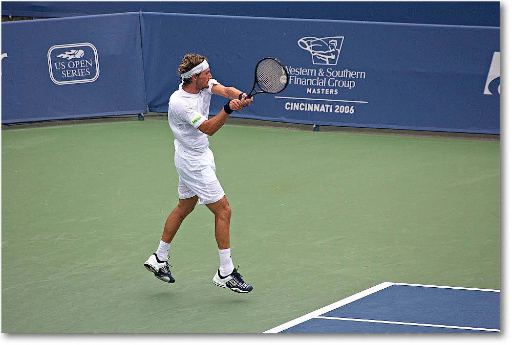 Ferrero_(d_Nadal_QF)_Cincy2006_Y2F9335 copy