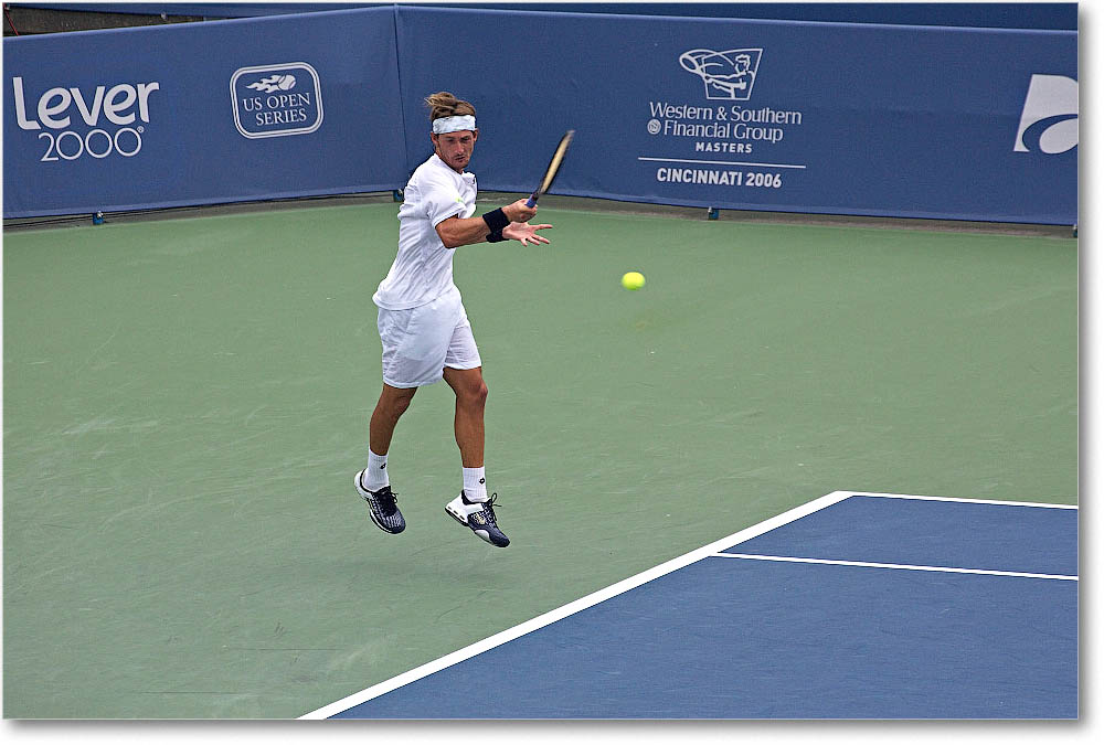 Ferrero_(d_Nadal_QF)_Cincy2006_Y2F9345 copy