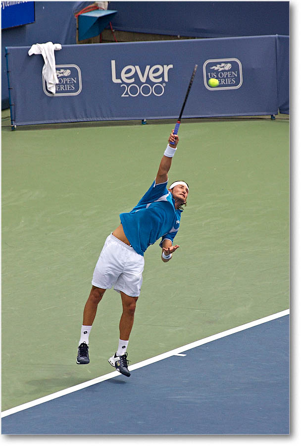 Ferrero_(d_Robredo_SF)_Cincy2006_Y2F0025 copy