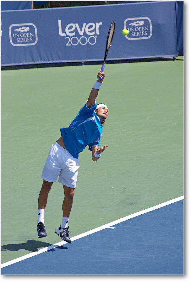 Ferrero_(l_Roddick_Final)_Cincy2006_Y2F0736 copy