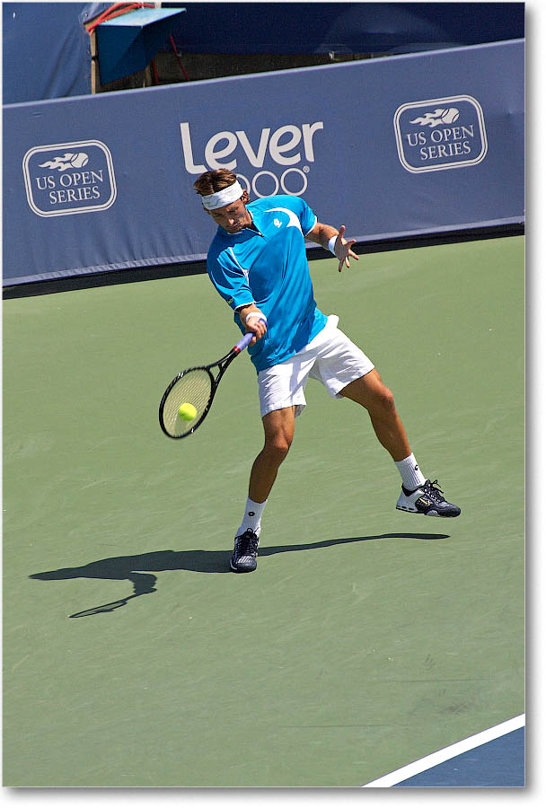 Ferrero_(l_Roddick_Final)_Cincy2006_Y2F0737 copy