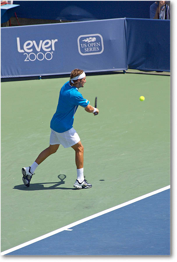 Ferrero_(l_Roddick_Final)_Cincy2006_Y2F0740 copy