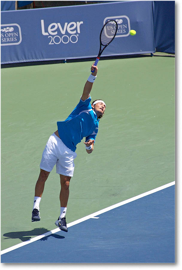 Ferrero_(l_Roddick_Final)_Cincy2006_Y2F0746 copy