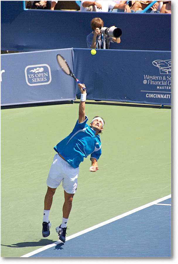 Ferrero_(l_Roddick_Final)_Cincy2006_Y2F0804 copy