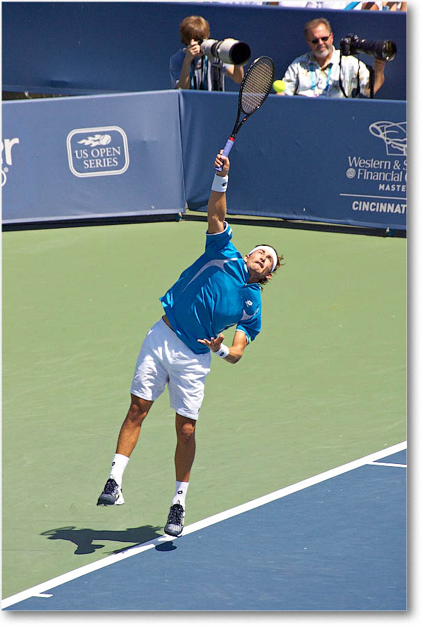 Ferrero_(l_Roddick_Final)_Cincy2006_Y2F0821 copy