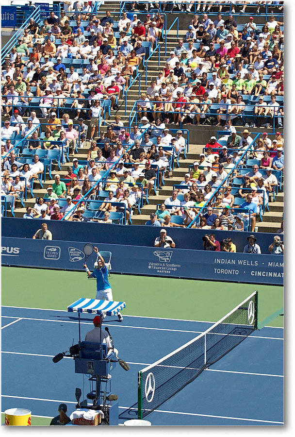 Ferrero_(l_Roddick_Final)_Cincy2006_Y2F0829 copy