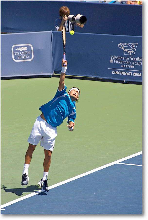 Ferrero_(l_Roddick_Final)_Cincy2006_Y2F0830 copy