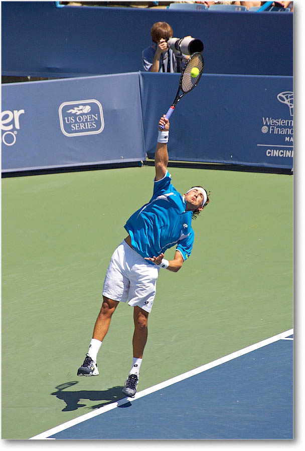 Ferrero_(l_Roddick_Final)_Cincy2006_Y2F0838 copy