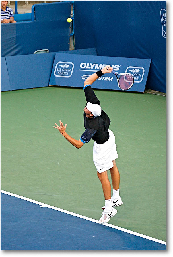 Fish-Isner_l_Bhupathi-Knowles_QF_Cincy20081D3A4410 copy